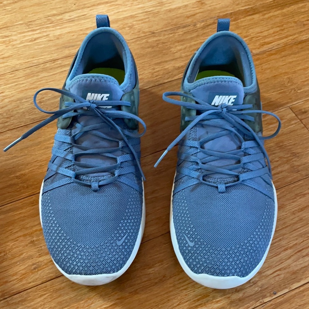 Nike Training Shoe